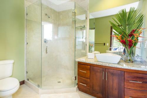 Crt- Casa Vista Pacifica *new Listing With Wi-fi