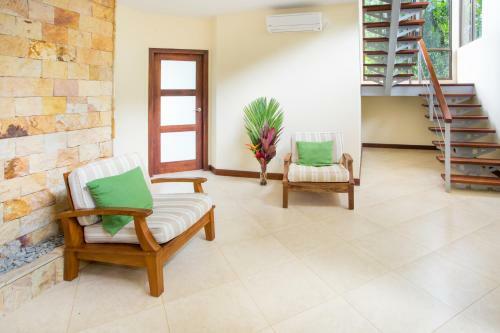 Crt- Casa Vista Pacifica *new Listing With Wi-fi
