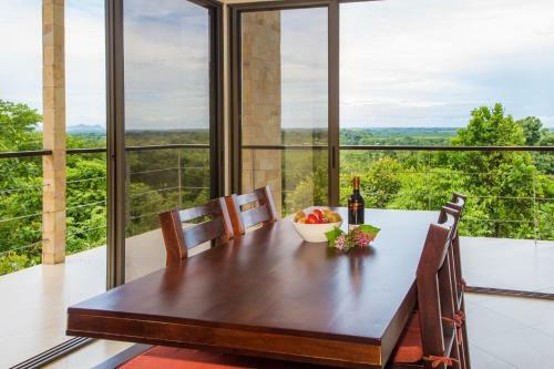 Crt- Casa Vista Pacifica *new Listing With Wi-fi