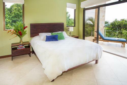 Crt- Casa Vista Pacifica *new Listing With Wi-fi