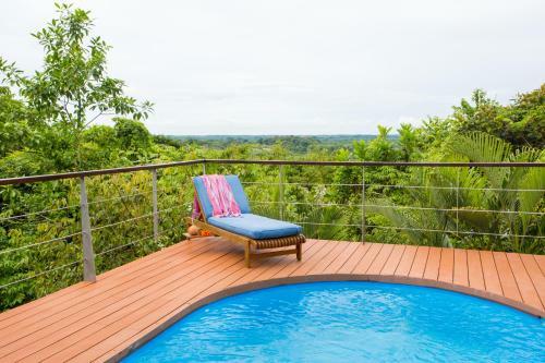 Crt- Casa Vista Pacifica *new Listing With Wi-fi