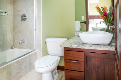 Crt- Casa Vista Pacifica *new Listing With Wi-fi