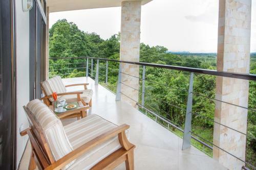 Crt- Casa Vista Pacifica *new Listing With Wi-fi