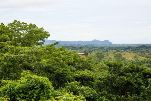 Crt- Casa Vista Pacifica *new Listing With Wi-fi