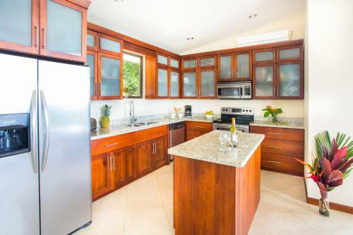 Crt- Casa Vista Pacifica *new Listing With Wi-fi