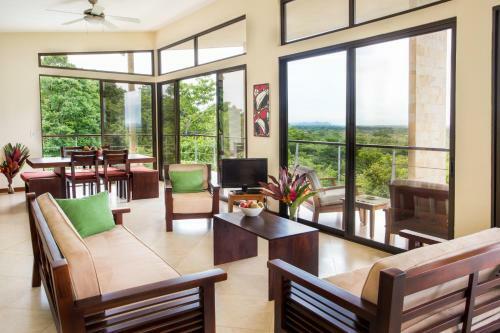 Crt- Casa Vista Pacifica *new Listing With Wi-fi