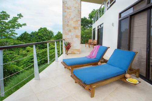 Crt- Casa Vista Pacifica *new Listing With Wi-fi