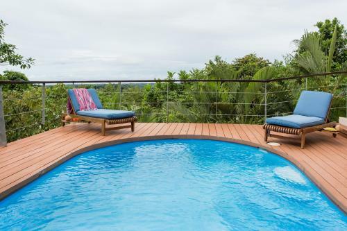 Crt- Casa Vista Pacifica *new Listing With Wi-fi