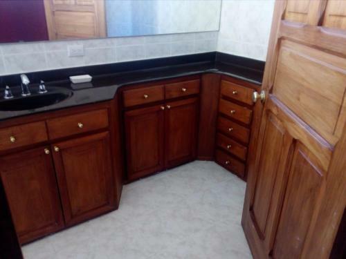 Bed & Breakfast La Casa de Cariari Al Golf