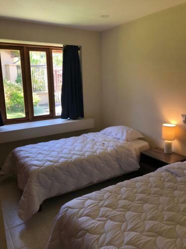 Bed & Breakfast La Casa de Cariari Al Golf