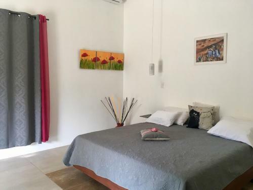 Boutique Hotel Ana