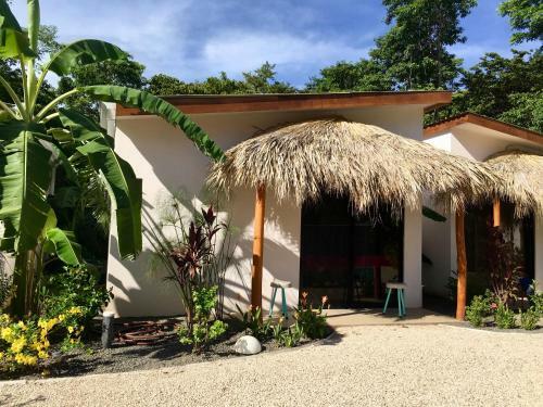 Boutique Hotel Ana