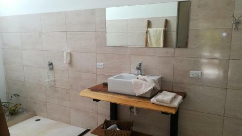 Boutique Hotel Ana