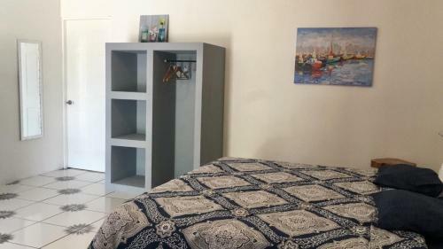Boutique Hotel Ana