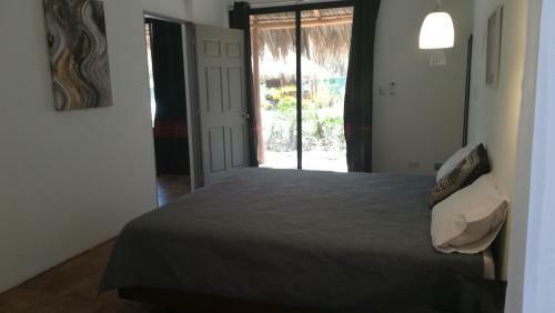 Boutique Hotel Ana