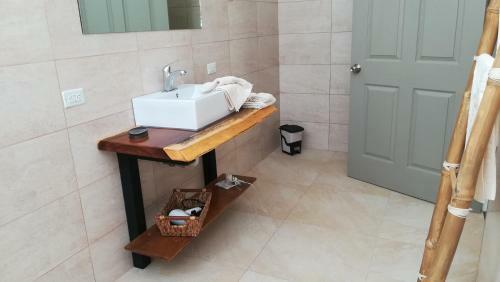 Boutique Hotel Ana