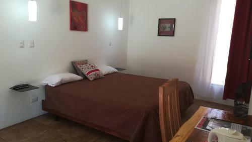 Boutique Hotel Ana