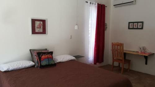 Boutique Hotel Ana