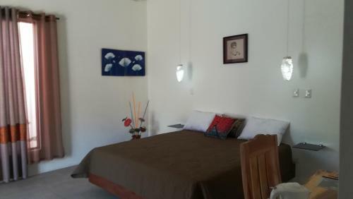 Boutique Hotel Ana