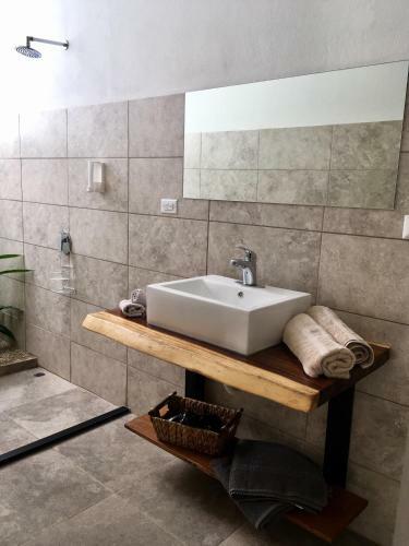 Boutique Hotel Ana