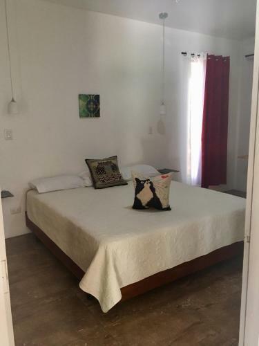 Boutique Hotel Ana