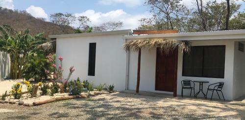 Boutique Hotel Ana