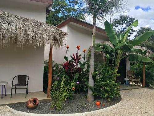Boutique Hotel Ana