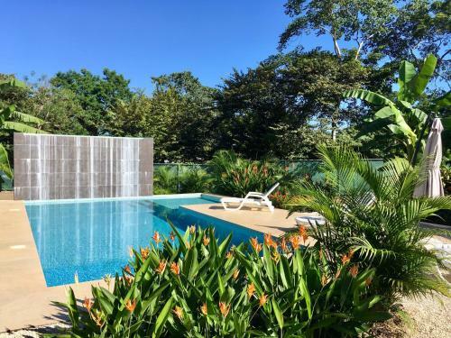 Boutique Hotel Ana