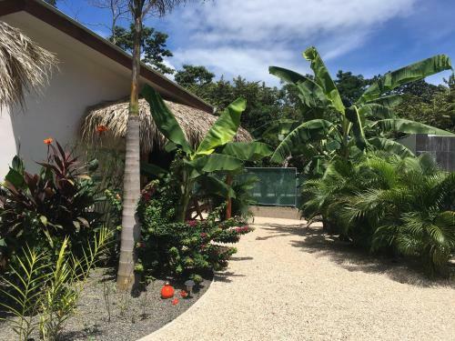 Boutique Hotel Ana