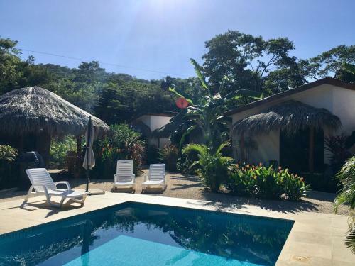 Boutique Hotel Ana
