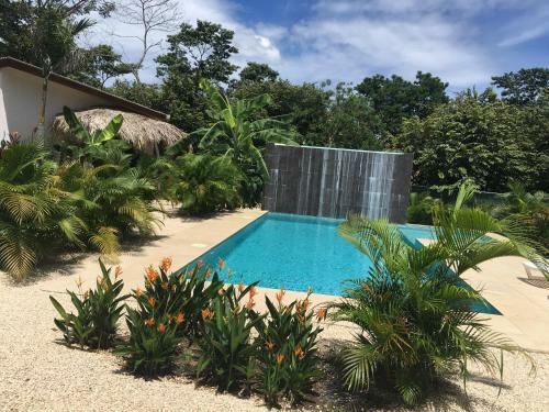 Boutique Hotel Ana