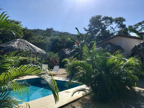 Boutique Hotel Ana