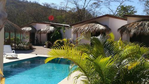 Boutique Hotel Ana