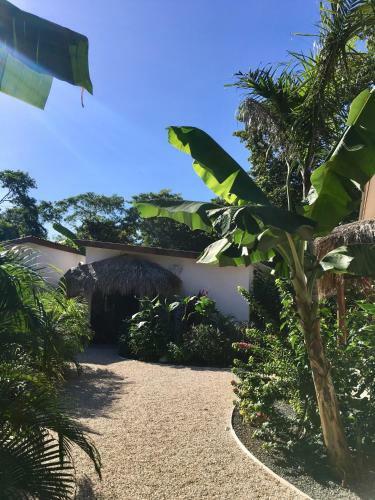 Boutique Hotel Ana