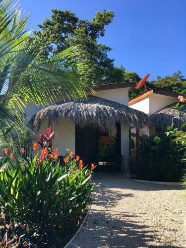 Boutique Hotel Ana