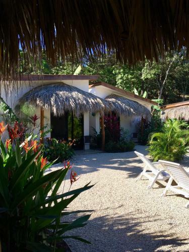 Boutique Hotel Ana