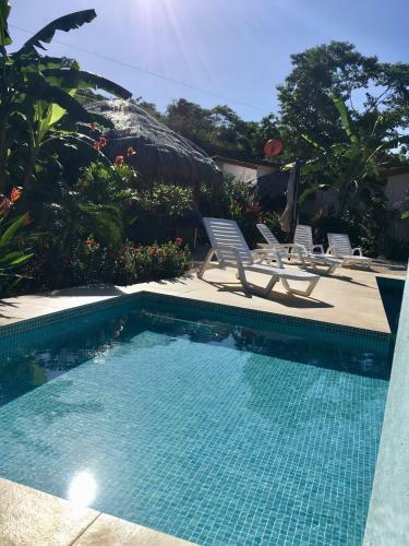 Boutique Hotel Ana