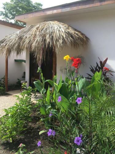 Boutique Hotel Ana