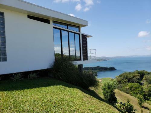 Hotel Laguna Arenal