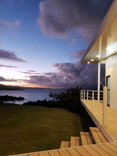 Hotel Laguna Arenal