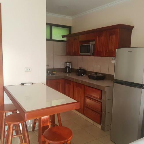 Hotel Sue�oreal Rioceleste