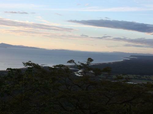 Costa Rica Vacation Home
