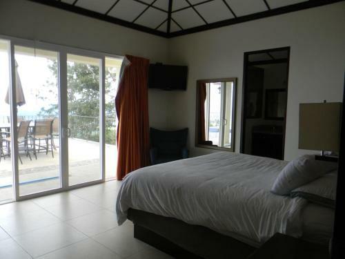 Costa Rica Vacation Home