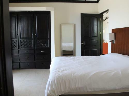 Costa Rica Vacation Home