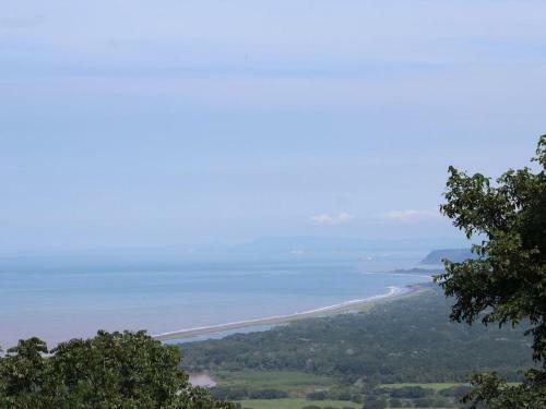 Costa Rica Vacation Home