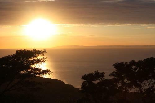 Costa Rica Vacation Home