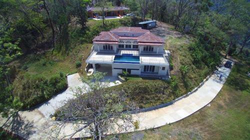 Costa Rica Vacation Home