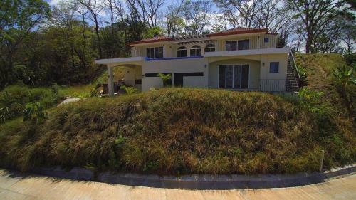 Costa Rica Vacation Home