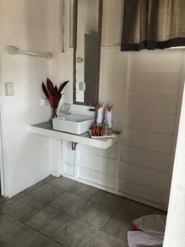 Hotel Boutique Ballena Dorada
