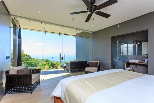 Rancho Pacifico - Boutique Hotel For Adults